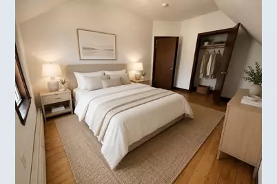 36 Edson Street #3, Boston, MA 02124 - Photo 1