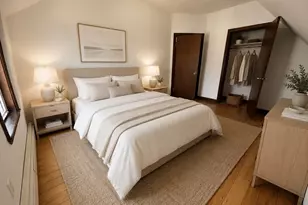 36 Edson St, Boston, MA 02124 - Photo 1