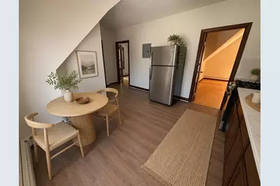 36 Edson Street #3, Boston, MA 02124 - Photo 4