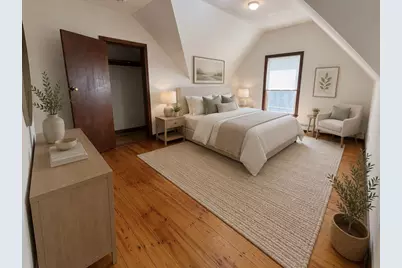 36 Edson Street #3, Boston, MA 02124 - Photo 6