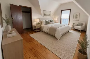 36 Edson St, Boston, MA 02124 - Photo 6