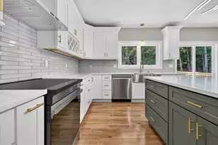 27 Rollins, Groveland, MA 01834 - Photo 18