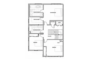 27 Rollins, Groveland, MA 01834 - Photo 42