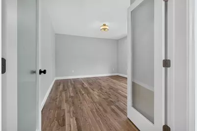 27 Rollins #A, Groveland, MA 01834 - Photo 6