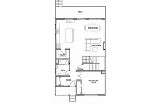 27 Rollins, Groveland, MA 01834 - Photo 40