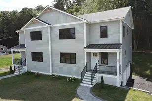 27 Rollins, Groveland, MA 01834 - Photo 1