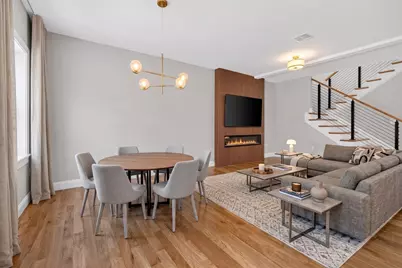 27A Rollins, Groveland, MA 01834 - Photo 2