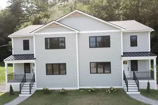 27 Rollins, Groveland, MA 01834 - Photo 4