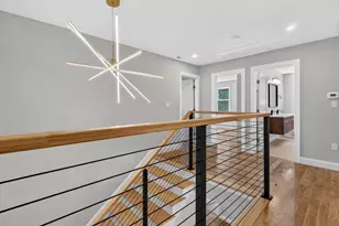 27 Rollins, Groveland, MA 01834 - Photo 20