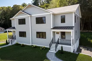 27 Rollins, Groveland, MA 01834 - Photo 32