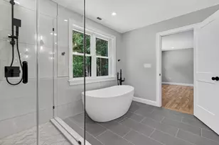 27 Rollins, Groveland, MA 01834 - Photo 32