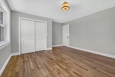 27 Rollins #A, Groveland, MA 01834 - Photo 36