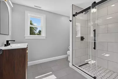 27 Rollins #A, Groveland, MA 01834 - Photo 10