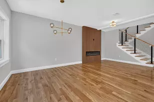 27 Rollins, Groveland, MA 01834 - Photo 14