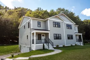 27 Rollins, Groveland, MA 01834 - Photo 2