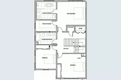 27 Rollins #A, Groveland, MA 01834 - Photo 42