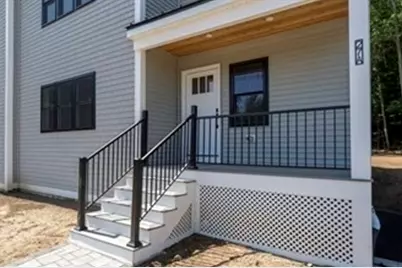 27 Rollins #A, Groveland, MA 01834 - Photo 2