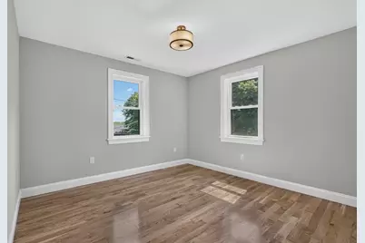 27 Rollins #A, Groveland, MA 01834 - Photo 22