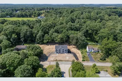 27A Rollins, Groveland, MA 01834 - Photo 32