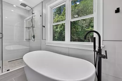 27 Rollins #A, Groveland, MA 01834 - Photo 34