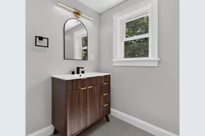 27A Rollins, Groveland, MA 01834 - Photo 10