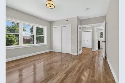 27 Rollins #A, Groveland, MA 01834 - Photo 10