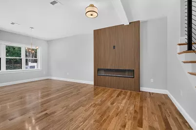 27 Rollins #A, Groveland, MA 01834 - Photo 12
