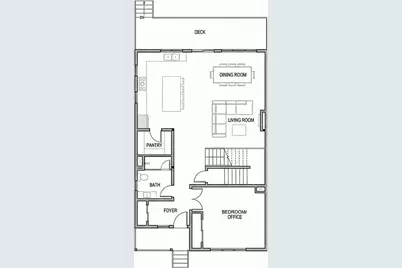 27 Rollins #A, Groveland, MA 01834 - Photo 40