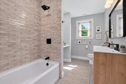 27A Rollins, Groveland, MA 01834 - Photo 8