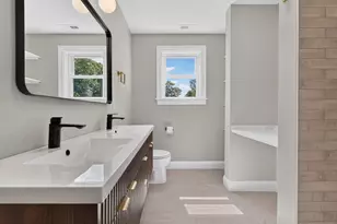 27 Rollins, Groveland, MA 01834 - Photo 26