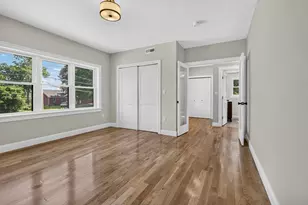 27 Rollins, Groveland, MA 01834 - Photo 10