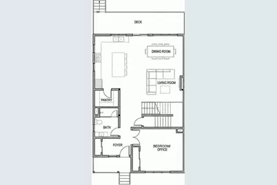27 Rollins #A, Groveland, MA 01834 - Photo 40
