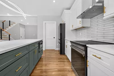 27 Rollins #A, Groveland, MA 01834 - Photo 18