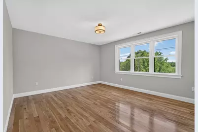 27 Rollins #A, Groveland, MA 01834 - Photo 8