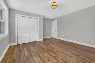 27 Rollins, Groveland, MA 01834 - Photo 24