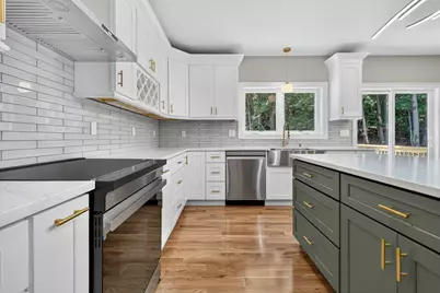 27 Rollins #A, Groveland, MA 01834 - Photo 18