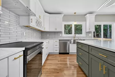 27 Rollins #A, Groveland, MA 01834 - Photo 16