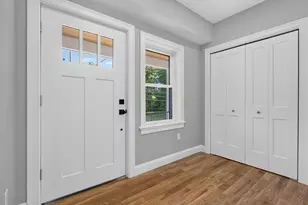 27 Rollins, Groveland, MA 01834 - Photo 8