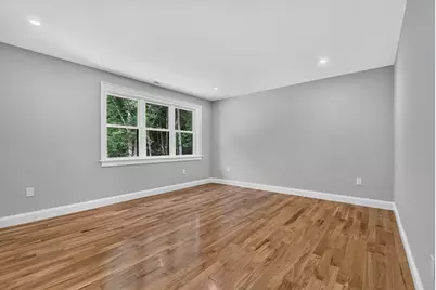 27 Rollins #A, Groveland, MA 01834 - Photo 24