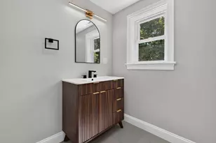27 Rollins, Groveland, MA 01834 - Photo 12