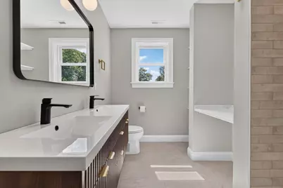 27 Rollins #A, Groveland, MA 01834 - Photo 26