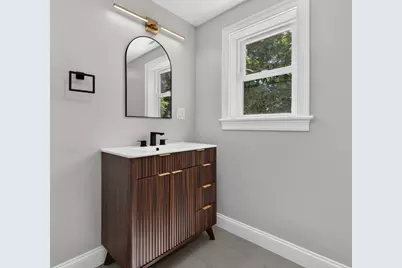 27 Rollins #A, Groveland, MA 01834 - Photo 12