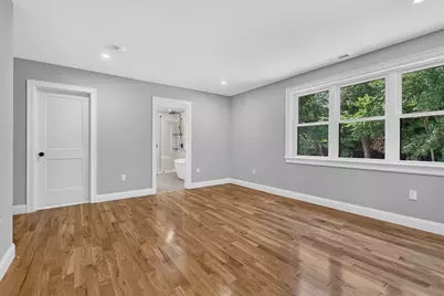 27 Rollins #A, Groveland, MA 01834 - Photo 28