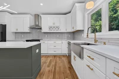 27 Rollins #A, Groveland, MA 01834 - Photo 14