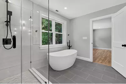 27 Rollins #A, Groveland, MA 01834 - Photo 32