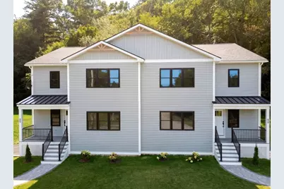 27A Rollins, Groveland, MA 01834 - Photo 34