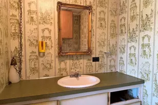 8 1st Ave, Westfield, MA 01085 - Photo 28