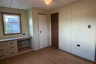 8 1st Ave, Westfield, MA 01085 - Photo 26