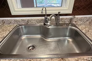 8 1st Ave, Westfield, MA 01085 - Photo 14
