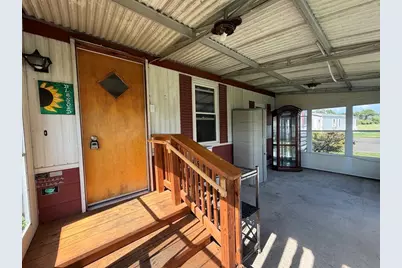 8 First Avenue, Westfield, MA 01085 - Photo 10
